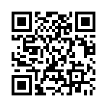 QR Code for 1EhS6f6ywEXowL9LmTt6oQTPECPUT62hrm