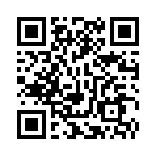 QR Code for 1EhS85WGuxiHoRe62uaPoL5jWDy9NQK2WX