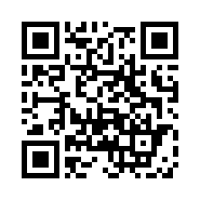 QR Code for 1EhS8pgAJCSkCXFAEAskBPc3LmfxEnMhiY