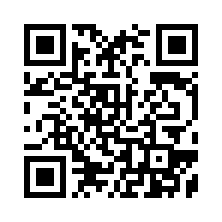 QR Code for 1EhS9qsYrWi1v9ZCFSdLyhepaxKx45VA5m