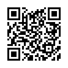 QR Code for 1EhSAQnXa1CANwiX7DiyRs1gnNdYVnDUd4