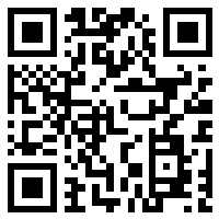 QR Code for 1EhSAdB7yizqV55SCVtuitX8KMHKXqcgRu