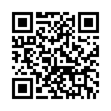 QR Code for 1EhSBMTFr841qVLBCXTXVAVqEFcpnzcCRP