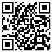 QR Code for 1EhSC4Dc6MECLau3TmSnkR5ndmCv7xegue