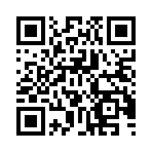 QR Code for 1EhSCPWRDMZsZXhLKFRe9QVFaVTY46BRhH