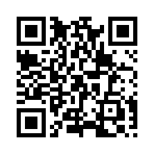 QR Code for 1EhSCwRbZP4W3Va42a1vdZqgJx5bxrU6CR