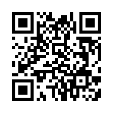 QR Code for 1EhSD4fpPxJqe7Dhvs91x3VG9aN6hr2Avn