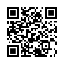 QR Code for 1EhSD7RY6BJ15oGCsZfWFaZ6umzV6Tx6MU