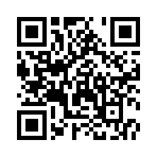 QR Code for 1EhSFM2dpMsLKSFfg9MbTBZsQdkCzgjU4k