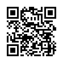 QR Code for 1EhSFqYu4MVJCb9pF2XfUgVhBJyy795Hbw