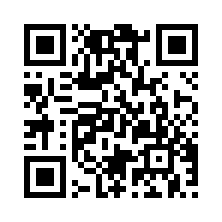 QR Code for 1EhSGTU6VZVr9zbtE8a82avFSiSh27FpME