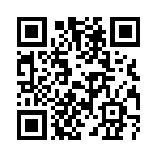 QR Code for 1EhSH4Bdt7GADuMsSaGr2Rgo6PzGKCVMjS