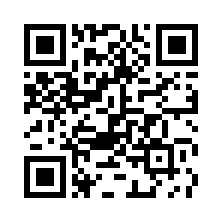 QR Code for 1EhSJdXYn7KpYjgAFgDMoQGxzoNULCnCLY
