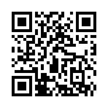 QR Code for 1EhSL2PFuctb3NeGjHiDdqXZyuRcVNezk7