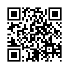 QR Code for 1EhSMSPK8neupxkVBdRGdSpWAZRuWngMHn