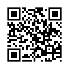 QR Code for 1EhSMpxAzczNjsz8okwefGgiFZAi48ZjcV