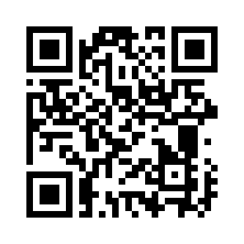 QR Code for 1EhSNUDRmAVH89ReuUcgrYagjou8ZXKbxd