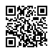 QR Code for 1EhSPGATP3256d6LTv1p8YacQx5vk4FxcB