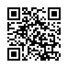 QR Code for 1EhSQqfsE5VQ5C5ZqPCT4E4HoBYcfojvLB