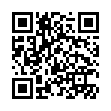 QR Code for 1EhSQxbrLa5keTmPUeQHTe1XbRjEEdCVs7