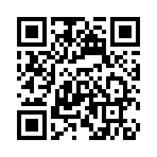 QR Code for 1EhSQyvZWzShEdarjEXHSQcwsjjmBCpsUT