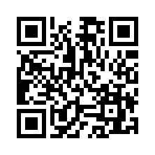 QR Code for 1EhSS13omTHV4L1pKCdneHcAyhFNpMx9y7