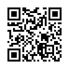 QR Code for 1EhSS7XhTvstXZpvKZoAYwroHDum439cg