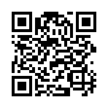 QR Code for 1EhSSAX2RCCf9m9eVrw95hv8hLhwR3izRL