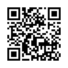QR Code for 1EhSSBiSQL1AxYCVaCyAfcJnhjEfNtCZz8