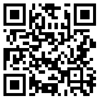QR Code for 1EhSSSb8xLQJ3P9cR1HGWzwTH4yh5eL5kd