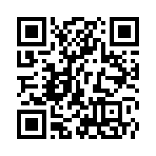 QR Code for 1EhSTDXDkvwLdE8G1BZ2XR5e6Atg1LpXfG