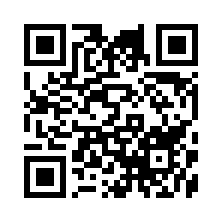 QR Code for 1EhSTSXQtz1uiw1NtwRuHKSCQcnEhYBqe6
