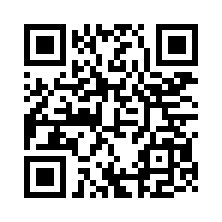 QR Code for 1EhSTd2XFGGtkvi2W1qCmZQtpS2TmrhH6C