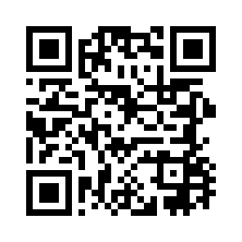 QR Code for 1EhSWWo2ARBZnvtkTLcMtyr5g6L5v8FijT