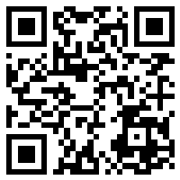 QR Code for 1EhSZkpFDWs2tSqWGdNaSKU9iiVT6fXSAT