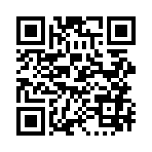 QR Code for 1EhSZou9LRYFUkNdJnHvhemhZcgs5nFymZ