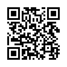 QR Code for 1EhSascYvF1PyM3UvmNWBLwH78qtXopAyp