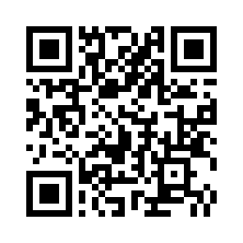 QR Code for 1EhSbKSGvuo2KyyUXfxfSTw2LnR9EfJtjh