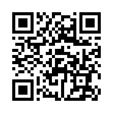 QR Code for 1EhSejGWAeG2NXMoAgMBq5TNkUo8HNY7Mp