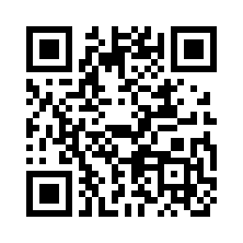 QR Code for 1EhSesivK7dfdJ2BVgVfc5EHt9cWri7ky7