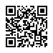 QR Code for 1EhSfDBMUEPfih7ZvcE9E6J9S8sL37Fav3