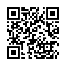 QR Code for 1EhSgHcPxN74zy6BugtSVwXm5MhouUesAz