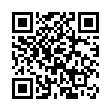 QR Code for 1EhSiMvEGPFcfuuass24pDy8PnoQRfAa1w