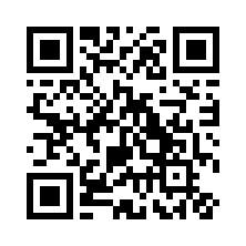 QR Code for 1EhSk1sRCwVwQgRm2cngJuKGXQLGffHAJH
