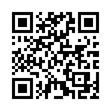 QR Code for 1EhSkcsSEtWzzb1L5qZQ3RagyRY8sKe1kF