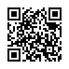QR Code for 1EhSmGLPoPsjuJPbHs5nLUPdpF9WXdb4rG