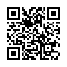QR Code for 1EhSmfn9LJSEY3MWdWNfMPLufJKG4jkyPW