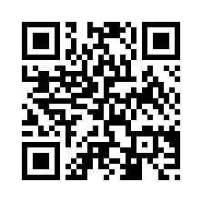 QR Code for 1EhSmkKQLWxmdqNf1cKh3SWYHh8ej5RBMv