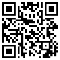 QR Code for 1EhSn2YGGXWNEEAzEh3GWeBqAa27YN9Bt3