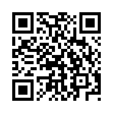 QR Code for 1EhSnJSx6B8tpKygjzGqeuuRURjNKMLDjK